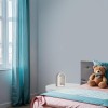 Светильник Porta 5Вт IP20 аккумуляторный Freya FR6146TL-L5W