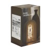 Светильник Porta 5Вт IP20 аккумуляторный Freya FR6146TL-L5W