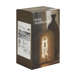 Светильник Porta 5Вт IP20 аккумуляторный Freya FR6146TL-L5W