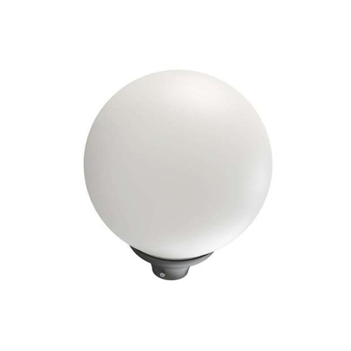 Светильник светодиодный ПСС-30 Шар М LED 28Вт 4000К ФОКУС PSS02-030M0KDD03F06000
