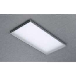 Светильник светодиодный 92 866 ДВО-06-О-58-4К-IP40-А3 CRI90 Innolux 92866