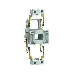 Катушка управления OptiStart K-FS-93A048 для F-40..F-94 КЭАЗ 335893