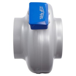 Вентилятор канальный круглый TUBE 315 XL SHUFT НС-0006554