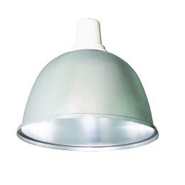 Светильник ГСП 01-400-002 Ксенон 0060400102
