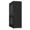 Шкаф 45U 800х1070 NS SYSMATRIX NS 8145.9232