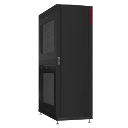 Шкаф 45U 800х1070 NS SYSMATRIX NS 8145.9232