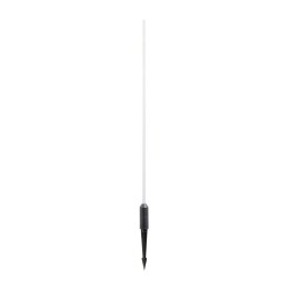 Светильник KT-CHAMPAGNE-L1000-3W Warm3000 DG 180deg 24В 3Вт 3000К IP65 ландшафтный метал. Arlight 03