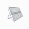 Прожектор светодиодный "Эверест" ДО LED-400-Extra Wide GALAD 08992