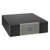 Модуль батарейный для ИБП 5PX EBM 72V RT3U 72В 5PXEBM72PT3U EATON 625403
