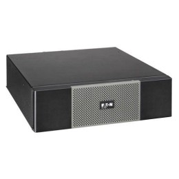 Модуль батарейный для ИБП 5PX EBM 72V RT3U 72В 5PXEBM72PT3U EATON 625403