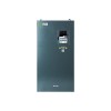 Преобразователь частоты тип PAC0200 500кВт 400В IP20 PitON PAC0200X860AX3