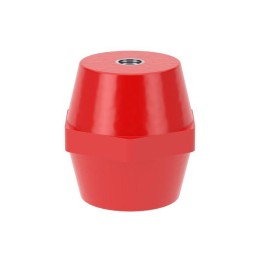 Изолятор шинный 60х55 M10 DKC ISBK6067