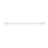 Лампа светодиодная LED-T8R-standard 10Вт линейная 6500К холод. бел. G13 800лм 160-260В 600мм ASD 469