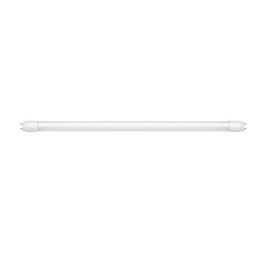 Лампа светодиодная LED-T8R-standard 10Вт линейная 6500К холод. бел. G13 800лм 160-260В 600мм ASD 469