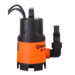 Насос дренажный ДН-133/5 Вихрь 68/2/12