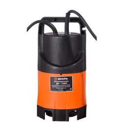 Насос дренажный ДН-133/5 Вихрь 68/2/12