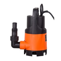 Насос дренажный ДН-133/5 Вихрь 68/2/12