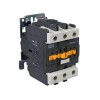 Контактор КМИ-48012 80А 230В/AC3 1НО 1Н3 KARAT IEK KKM41-080-230-11