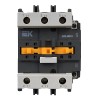 Контактор КМИ-48012 80А 230В/AC3 1НО 1Н3 KARAT IEK KKM41-080-230-11