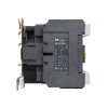 Контактор КМИ-48012 80А 230В/AC3 1НО 1Н3 KARAT IEK KKM41-080-230-11