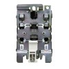 Контактор КМИ-48012 80А 230В/AC3 1НО 1Н3 KARAT IEK KKM41-080-230-11