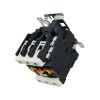 Контактор КМИ-48012 80А 230В/AC3 1НО 1Н3 KARAT IEK KKM41-080-230-11