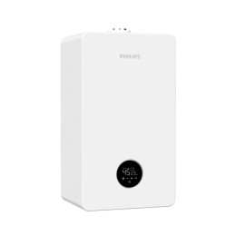 Котел газовый с трубой настенный ETNA AWH7305/51(B20C1) PHILIPS НС-1587795