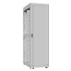 Шкаф серверный 52U 800х1000 EX SYSMATRIX EX 8052.7260