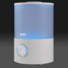 Увлажнитель воздуха ультразвуковой UHB-330 Ballu НС-1452064