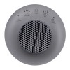 Очиститель воздуха AP-125 Ballu НС-1533221