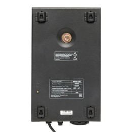 Стабилизатор напряжения настенный TITAN W-1000 PROxima EKF stab-w-1000