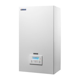 Электроприбор отопительный PRACTIC-42 ЭВАН НС-1294545