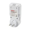 Ваттметр с подсветкой RX-11 Rexant 10-6100