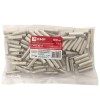 Гильза соединительная ГМЛ 10-5 луженая медн. ГОСТ PROxima EKF gty-10-5g