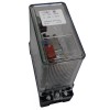 Реле промежуточное РП-18-84 220В 50Гц 2/4 ЧЭАЗ A8119-77954256