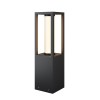 Светильник Expo 12Вт 3000К IP65 ландшафтный Maytoni O480FL-L12B3K