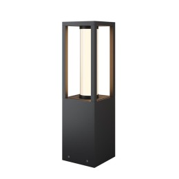 Светильник Expo 12Вт 3000К IP65 ландшафтный Maytoni O480FL-L12B3K