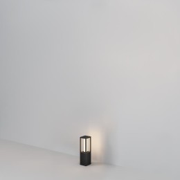 Светильник Expo 12Вт 3000К IP65 ландшафтный Maytoni O480FL-L12B3K