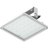 Светильник светодиодный INSEL LB/S LED G3 130W D60 840 WH SB СТ 1334004300