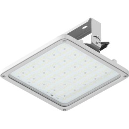 Светильник светодиодный INSEL LB/S LED G3 130W D60 840 WH SB СТ 1334004300