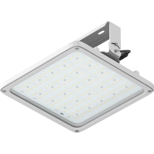Светильник светодиодный INSEL LB/S LED G3 130W D60 840 WH SB СТ 1334004300