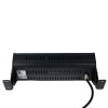 Светильник светодиодный PPI-01 50Вт 5000К IP65 new slim ДСП для высоких пролетов Pro+ JazzWay 504719