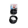 Секция нагревательная кабельная DEFROST SNOW/2R PROFI Therm 2700/28 DS270028