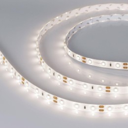 Лента светодиодная RTW-SE-A60-8mm 12V Day 4000К 7.2Вт/м IP65 2835 герметичная (уп.5м) Arlight 020518