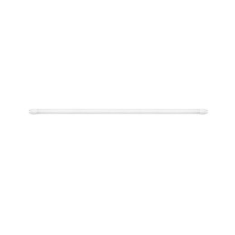 Лампа светодиодная LED-T8-standard 18Вт линейная 6500К холод. бел. G13 1440лм 160-260В 1200мм ASD 46