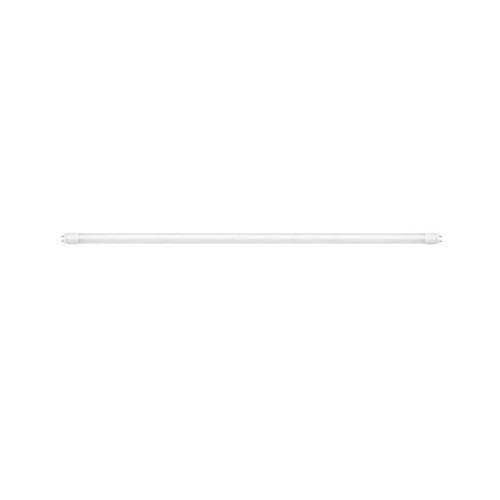Лампа светодиодная LED-T8-standard 18Вт линейная 6500К холод. бел. G13 1440лм 160-260В 1200мм ASD 46