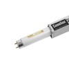 Лампа люминесцентная FT8-36W/54 36Вт T8 6500К G13 Camelion 3009