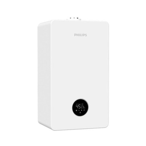 Котел газовый с трубой настенный ETNA AWH7306/51(B24C1) PHILIPS НС-1587796