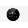Котел газовый с трубой настенный ETNA AWH7306/51(B24C1) PHILIPS НС-1587796