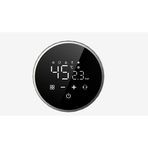 Котел газовый с трубой настенный ETNA AWH7306/51(B24C1) PHILIPS НС-1587796